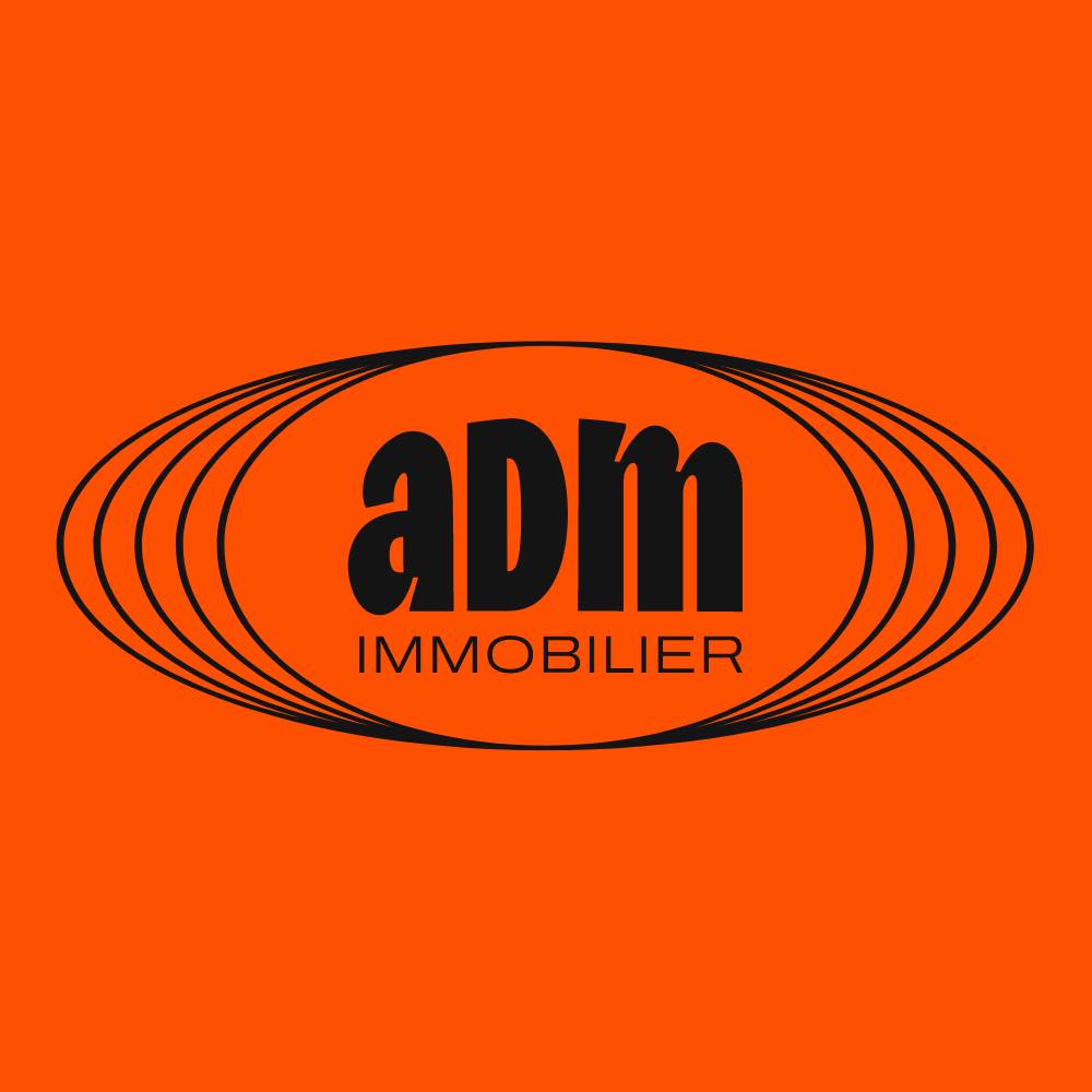 Agence ADM IMMO