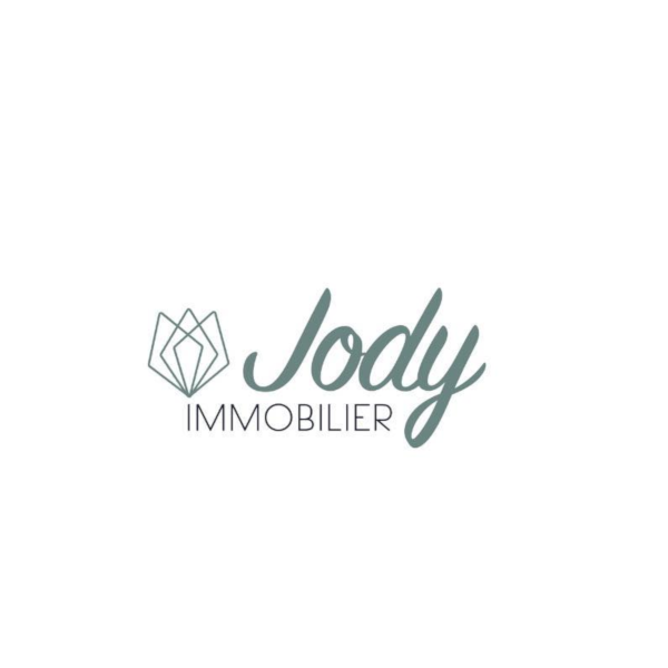 Agence Jody