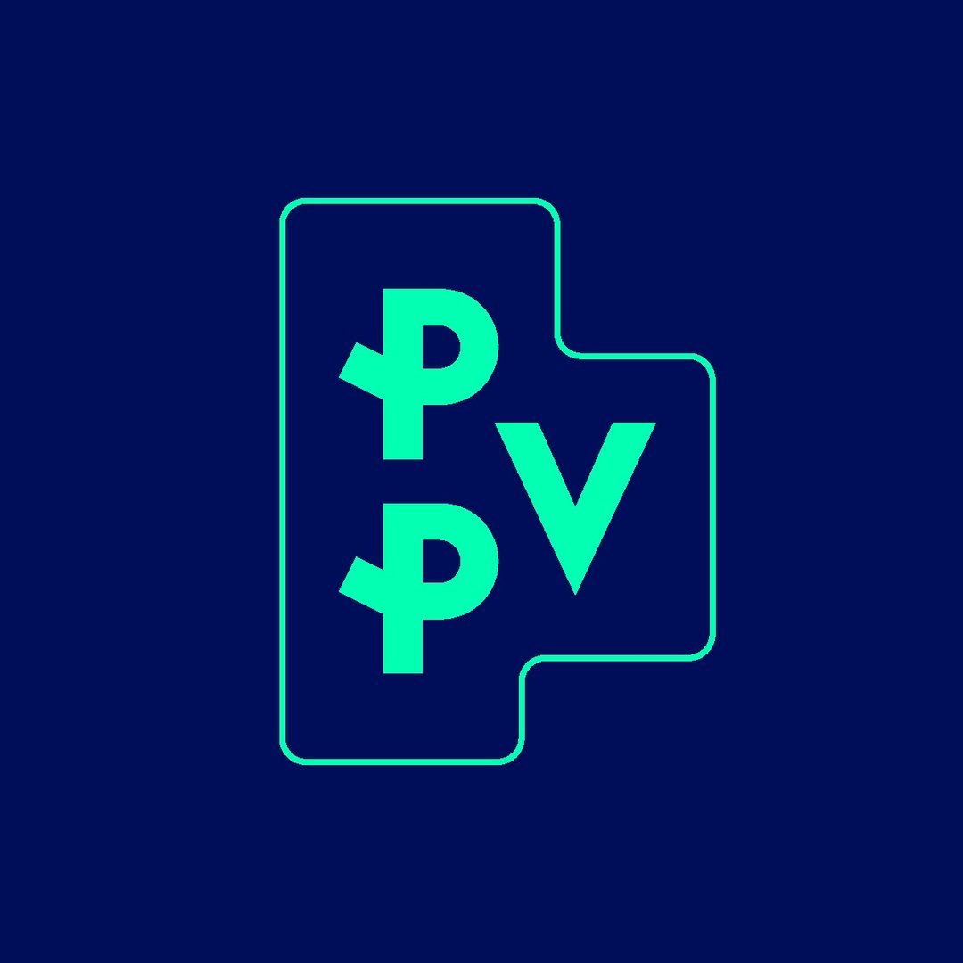 Agence PPV
