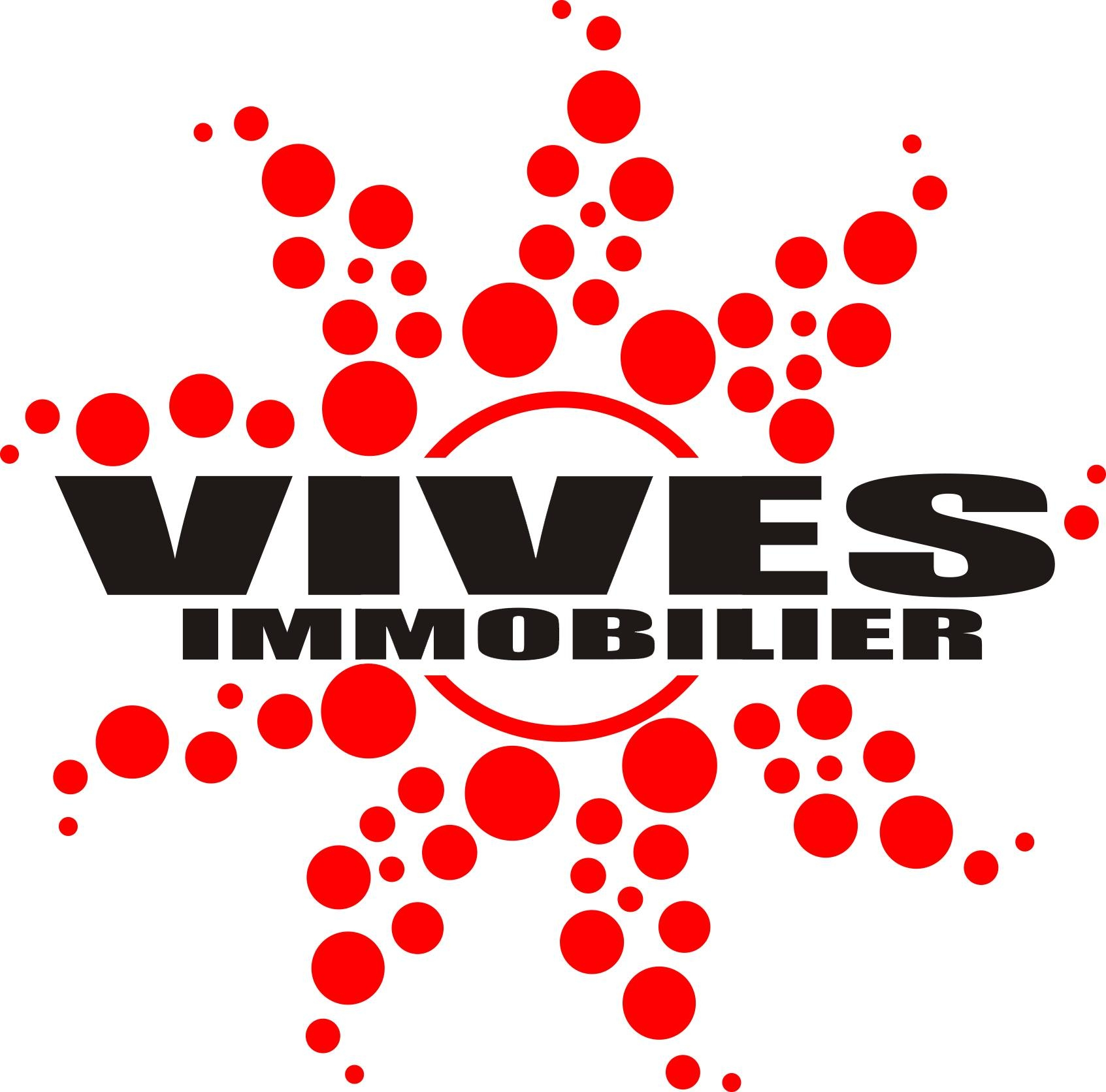 Agence VIVES IMMO